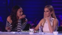 the_x_factor_s11e10_720p_hdtv_x264-ftp_mkv0812.jpg