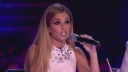 Имя файла=the_x_factor_s11e10_720p_hdtv_x264-ftp_mkv0859.jpg
Размер файла=82КБ
Размеры=1280x720
Дата=Сент 28, 2014 the_x_factor_s11e10_720p_hdtv_x264-ftp_mkv0859.jpg