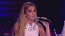 Имя файла=the_x_factor_s11e10_720p_hdtv_x264-ftp_mkv0860.jpg
Размер файла=75КБ
Размеры=1280x720
Дата=Сент 28, 2014 the_x_factor_s11e10_720p_hdtv_x264-ftp_mkv0860.jpg