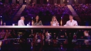 the_x_factor_s11e10_720p_hdtv_x264-ftp_mkv0923.jpg