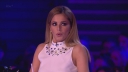 Имя файла=the_x_factor_s11e10_720p_hdtv_x264-ftp_mkv0943.jpg
Размер файла=55КБ
Размеры=1280x720
Дата=Сент 28, 2014 the_x_factor_s11e10_720p_hdtv_x264-ftp_mkv0943.jpg