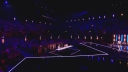the_x_factor_s11e10_720p_hdtv_x264-ftp_mkv1067.jpg