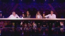 Имя файла=the_x_factor_s11e10_720p_hdtv_x264-ftp_mkv1082.jpg
Размер файла=140КБ
Размеры=1280x720
Дата=Сент 28, 2014 the_x_factor_s11e10_720p_hdtv_x264-ftp_mkv1082.jpg