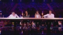 the_x_factor_s11e10_720p_hdtv_x264-ftp_mkv1083.jpg