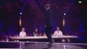 the_x_factor_s11e10_720p_hdtv_x264-ftp_mkv1272.jpg