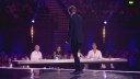 the_x_factor_s11e10_720p_hdtv_x264-ftp_mkv1273.jpg