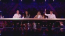 Имя файла=the_x_factor_s11e10_720p_hdtv_x264-ftp_mkv1291.jpg
Размер файла=125КБ
Размеры=1280x720
Дата=Сент 28, 2014 the_x_factor_s11e10_720p_hdtv_x264-ftp_mkv1291.jpg