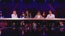 Имя файла=the_x_factor_s11e10_720p_hdtv_x264-ftp_mkv1311.jpg
Размер файла=141КБ
Размеры=1280x720
Дата=Сент 28, 2014 the_x_factor_s11e10_720p_hdtv_x264-ftp_mkv1311.jpg