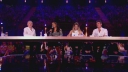 Имя файла=the_x_factor_s11e10_720p_hdtv_x264-ftp_mkv1312.jpg
Размер файла=137КБ
Размеры=1280x720
Дата=Сент 28, 2014 the_x_factor_s11e10_720p_hdtv_x264-ftp_mkv1312.jpg