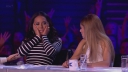 Имя файла=the_x_factor_s11e10_720p_hdtv_x264-ftp_mkv1353.jpg
Размер файла=101КБ
Размеры=1280x720
Дата=Сент 28, 2014 the_x_factor_s11e10_720p_hdtv_x264-ftp_mkv1353.jpg