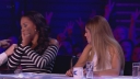 Имя файла=the_x_factor_s11e10_720p_hdtv_x264-ftp_mkv1354.jpg
Размер файла=94КБ
Размеры=1280x720
Дата=Сент 28, 2014 the_x_factor_s11e10_720p_hdtv_x264-ftp_mkv1354.jpg
