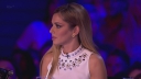 Имя файла=the_x_factor_s11e10_720p_hdtv_x264-ftp_mkv1363.jpg
Размер файла=72КБ
Размеры=1280x720
Дата=Сент 28, 2014 the_x_factor_s11e10_720p_hdtv_x264-ftp_mkv1363.jpg