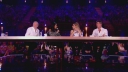 Имя файла=the_x_factor_s11e10_720p_hdtv_x264-ftp_mkv1364.jpg
Размер файла=140КБ
Размеры=1280x720
Дата=Сент 28, 2014 the_x_factor_s11e10_720p_hdtv_x264-ftp_mkv1364.jpg