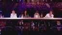 Имя файла=the_x_factor_s11e10_720p_hdtv_x264-ftp_mkv1424.jpg
Размер файла=152КБ
Размеры=1280x720
Дата=Сент 28, 2014 the_x_factor_s11e10_720p_hdtv_x264-ftp_mkv1424.jpg