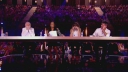 Имя файла=the_x_factor_s11e10_720p_hdtv_x264-ftp_mkv1425.jpg
Размер файла=150КБ
Размеры=1280x720
Дата=Сент 28, 2014 the_x_factor_s11e10_720p_hdtv_x264-ftp_mkv1425.jpg