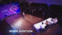 Имя файла=the_x_factor_s11e10_720p_hdtv_x264-ftp_mkv1458.jpg
Размер файла=126КБ
Размеры=1280x720
Дата=Сент 28, 2014 the_x_factor_s11e10_720p_hdtv_x264-ftp_mkv1458.jpg