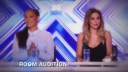 Имя файла=the_x_factor_s11e10_720p_hdtv_x264-ftp_mkv1465.jpg
Размер файла=114КБ
Размеры=1280x720
Дата=Сент 28, 2014 the_x_factor_s11e10_720p_hdtv_x264-ftp_mkv1465.jpg