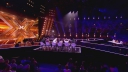 Имя файла=the_x_factor_s11e10_720p_hdtv_x264-ftp_mkv1480.jpg
Размер файла=146КБ
Размеры=1280x720
Дата=Сент 28, 2014 the_x_factor_s11e10_720p_hdtv_x264-ftp_mkv1480.jpg