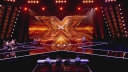 Имя файла=the_x_factor_s11e10_720p_hdtv_x264-ftp_mkv1482.jpg
Размер файла=174КБ
Размеры=1280x720
Дата=Сент 28, 2014 the_x_factor_s11e10_720p_hdtv_x264-ftp_mkv1482.jpg