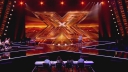 Имя файла=the_x_factor_s11e10_720p_hdtv_x264-ftp_mkv1483.jpg
Размер файла=156КБ
Размеры=1280x720
Дата=Сент 28, 2014 the_x_factor_s11e10_720p_hdtv_x264-ftp_mkv1483.jpg
