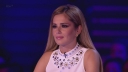 Имя файла=the_x_factor_s11e10_720p_hdtv_x264-ftp_mkv1500.jpg
Размер файла=73КБ
Размеры=1280x720
Дата=Сент 28, 2014 the_x_factor_s11e10_720p_hdtv_x264-ftp_mkv1500.jpg