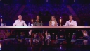 Имя файла=the_x_factor_s11e10_720p_hdtv_x264-ftp_mkv1505.jpg
Размер файла=139КБ
Размеры=1280x720
Дата=Сент 28, 2014 the_x_factor_s11e10_720p_hdtv_x264-ftp_mkv1505.jpg