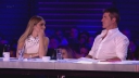 Имя файла=the_x_factor_s11e10_720p_hdtv_x264-ftp_mkv1516.jpg
Размер файла=88КБ
Размеры=1280x720
Дата=Сент 28, 2014 the_x_factor_s11e10_720p_hdtv_x264-ftp_mkv1516.jpg