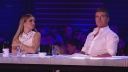 Имя файла=the_x_factor_s11e10_720p_hdtv_x264-ftp_mkv1517.jpg
Размер файла=92КБ
Размеры=1280x720
Дата=Сент 28, 2014 the_x_factor_s11e10_720p_hdtv_x264-ftp_mkv1517.jpg