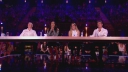 Имя файла=the_x_factor_s11e10_720p_hdtv_x264-ftp_mkv1568.jpg
Размер файла=131КБ
Размеры=1280x720
Дата=Сент 28, 2014 the_x_factor_s11e10_720p_hdtv_x264-ftp_mkv1568.jpg
