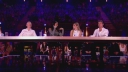Имя файла=the_x_factor_s11e10_720p_hdtv_x264-ftp_mkv1569.jpg
Размер файла=126КБ
Размеры=1280x720
Дата=Сент 28, 2014 the_x_factor_s11e10_720p_hdtv_x264-ftp_mkv1569.jpg