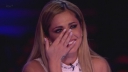 Имя файла=the_x_factor_s11e10_720p_hdtv_x264-ftp_mkv1592.jpg
Размер файла=51КБ
Размеры=1280x720
Дата=Сент 28, 2014 the_x_factor_s11e10_720p_hdtv_x264-ftp_mkv1592.jpg