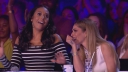 Имя файла=the_x_factor_s11e10_720p_hdtv_x264-ftp_mkv1609.jpg
Размер файла=93КБ
Размеры=1280x720
Дата=Сент 28, 2014 the_x_factor_s11e10_720p_hdtv_x264-ftp_mkv1609.jpg