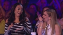 Имя файла=the_x_factor_s11e10_720p_hdtv_x264-ftp_mkv1610.jpg
Размер файла=86КБ
Размеры=1280x720
Дата=Сент 28, 2014 the_x_factor_s11e10_720p_hdtv_x264-ftp_mkv1610.jpg