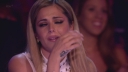 Имя файла=the_x_factor_s11e10_720p_hdtv_x264-ftp_mkv1618.jpg
Размер файла=50КБ
Размеры=1280x720
Дата=Сент 28, 2014 the_x_factor_s11e10_720p_hdtv_x264-ftp_mkv1618.jpg