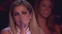 Имя файла=the_x_factor_s11e10_720p_hdtv_x264-ftp_mkv1619.jpg
Размер файла=52КБ
Размеры=1280x720
Дата=Сент 28, 2014 the_x_factor_s11e10_720p_hdtv_x264-ftp_mkv1619.jpg