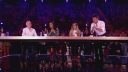 Имя файла=the_x_factor_s11e10_720p_hdtv_x264-ftp_mkv1626.jpg
Размер файла=136КБ
Размеры=1280x720
Дата=Сент 28, 2014 the_x_factor_s11e10_720p_hdtv_x264-ftp_mkv1626.jpg