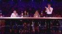 Имя файла=the_x_factor_s11e10_720p_hdtv_x264-ftp_mkv1627.jpg
Размер файла=133КБ
Размеры=1280x720
Дата=Сент 28, 2014 the_x_factor_s11e10_720p_hdtv_x264-ftp_mkv1627.jpg