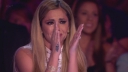 Имя файла=the_x_factor_s11e10_720p_hdtv_x264-ftp_mkv1639.jpg
Размер файла=63КБ
Размеры=1280x720
Дата=Сент 28, 2014 the_x_factor_s11e10_720p_hdtv_x264-ftp_mkv1639.jpg
