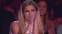 Имя файла=the_x_factor_s11e10_720p_hdtv_x264-ftp_mkv1650.jpg
Размер файла=55КБ
Размеры=1280x720
Дата=Сент 28, 2014 the_x_factor_s11e10_720p_hdtv_x264-ftp_mkv1650.jpg