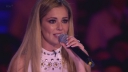 Имя файла=the_x_factor_s11e10_720p_hdtv_x264-ftp_mkv1656.jpg
Размер файла=63КБ
Размеры=1280x720
Дата=Сент 28, 2014 the_x_factor_s11e10_720p_hdtv_x264-ftp_mkv1656.jpg