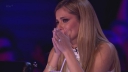 Имя файла=the_x_factor_s11e10_720p_hdtv_x264-ftp_mkv1710.jpg
Размер файла=58КБ
Размеры=1280x720
Дата=Сент 28, 2014 the_x_factor_s11e10_720p_hdtv_x264-ftp_mkv1710.jpg