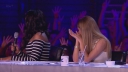 Имя файла=the_x_factor_s11e10_720p_hdtv_x264-ftp_mkv1745.jpg
Размер файла=93КБ
Размеры=1280x720
Дата=Сент 28, 2014 the_x_factor_s11e10_720p_hdtv_x264-ftp_mkv1745.jpg