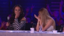 Имя файла=the_x_factor_s11e10_720p_hdtv_x264-ftp_mkv1746.jpg
Размер файла=91КБ
Размеры=1280x720
Дата=Сент 28, 2014 the_x_factor_s11e10_720p_hdtv_x264-ftp_mkv1746.jpg