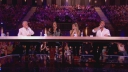 Имя файла=the_x_factor_s11e10_720p_hdtv_x264-ftp_mkv1770.jpg
Размер файла=178КБ
Размеры=1280x720
Дата=Сент 28, 2014 the_x_factor_s11e10_720p_hdtv_x264-ftp_mkv1770.jpg