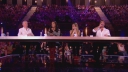 Имя файла=the_x_factor_s11e10_720p_hdtv_x264-ftp_mkv1771.jpg
Размер файла=164КБ
Размеры=1280x720
Дата=Сент 28, 2014 the_x_factor_s11e10_720p_hdtv_x264-ftp_mkv1771.jpg