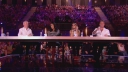 Имя файла=the_x_factor_s11e10_720p_hdtv_x264-ftp_mkv1772.jpg
Размер файла=174КБ
Размеры=1280x720
Дата=Сент 28, 2014 the_x_factor_s11e10_720p_hdtv_x264-ftp_mkv1772.jpg