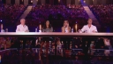 Имя файла=the_x_factor_s11e10_720p_hdtv_x264-ftp_mkv1773.jpg
Размер файла=163КБ
Размеры=1280x720
Дата=Сент 28, 2014 the_x_factor_s11e10_720p_hdtv_x264-ftp_mkv1773.jpg