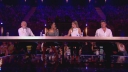 Имя файла=the_x_factor_s11e10_720p_hdtv_x264-ftp_mkv1789.jpg
Размер файла=138КБ
Размеры=1280x720
Дата=Сент 28, 2014 the_x_factor_s11e10_720p_hdtv_x264-ftp_mkv1789.jpg