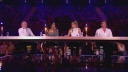 Имя файла=the_x_factor_s11e10_720p_hdtv_x264-ftp_mkv1790.jpg
Размер файла=139КБ
Размеры=1280x720
Дата=Сент 28, 2014 the_x_factor_s11e10_720p_hdtv_x264-ftp_mkv1790.jpg