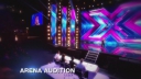 Имя файла=the_x_factor_s11e10_720p_hdtv_x264-ftp_mkv1798.jpg
Размер файла=127КБ
Размеры=1280x720
Дата=Сент 28, 2014 the_x_factor_s11e10_720p_hdtv_x264-ftp_mkv1798.jpg